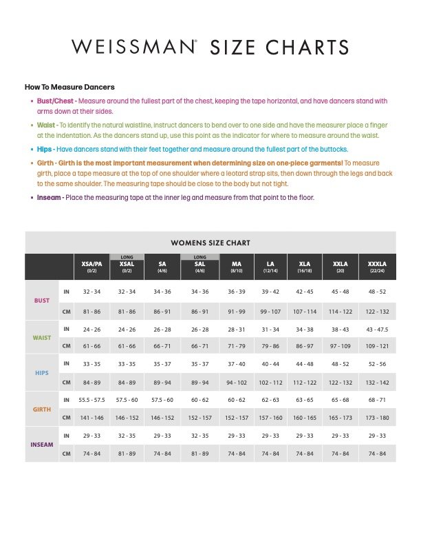 WTS - Womens Size Chart.jpg