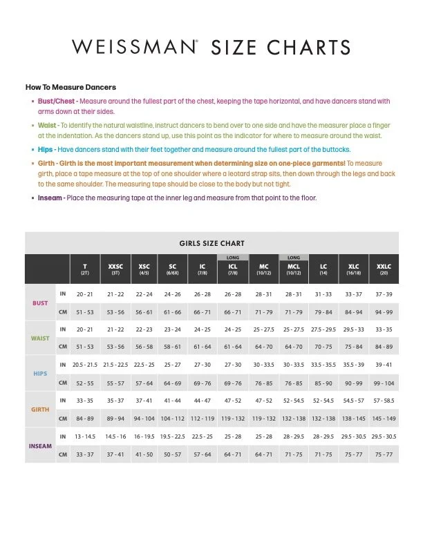 WTS - Girls Size Chart.jpg