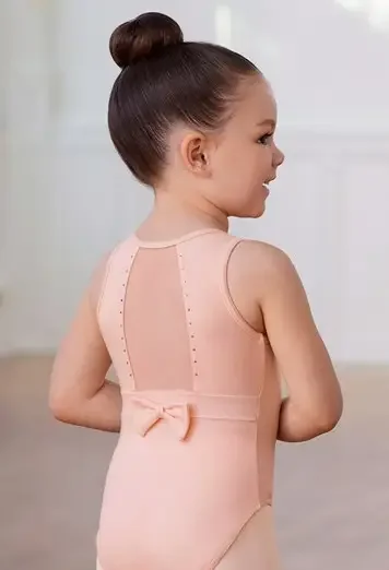 Rhinestone Leotard Pink 2.jpg.webp