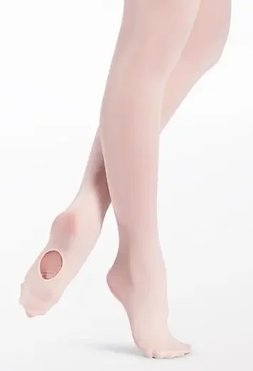kids pink convertible tights.jpg.webp