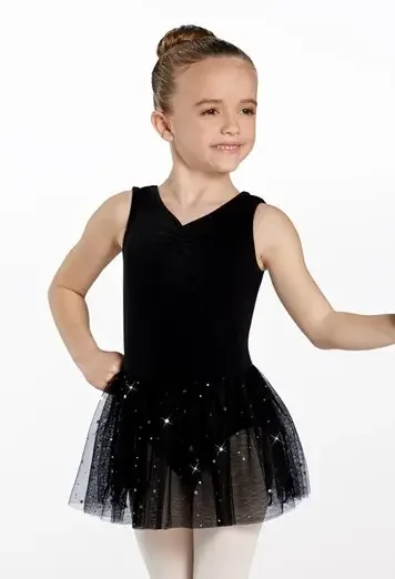 Star Dress Black 1.jpg.webp