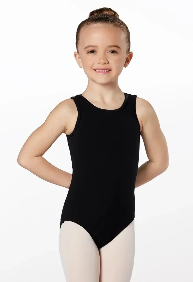 Rhinestone Leotard Black 1.jpg.webp