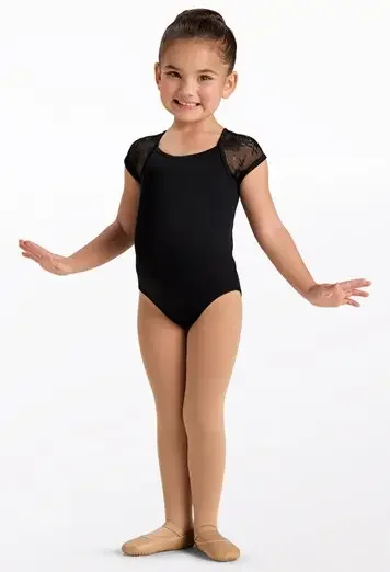 Lace Leotard Black 1.jpg.webp