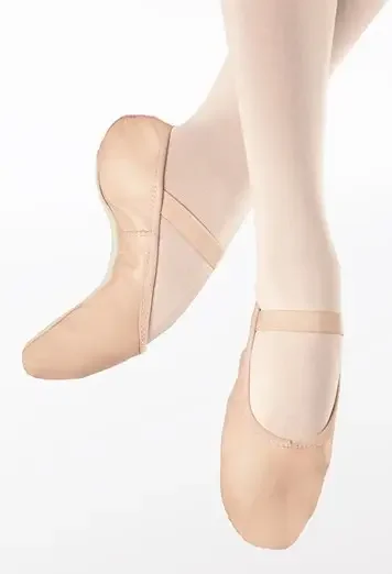 Leather Ballet Shoe.jpg.webp