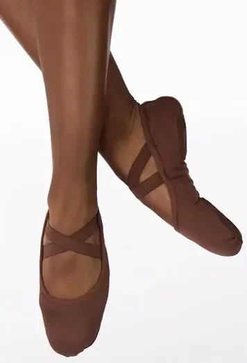 split sole canvas cocoa.jpg.webp (Copy)