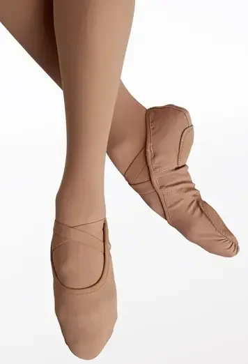 split sole canvas warm_sand.jpg.webp (Copy)