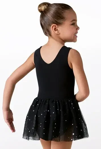 Star Dress Black 2.jpg.webp