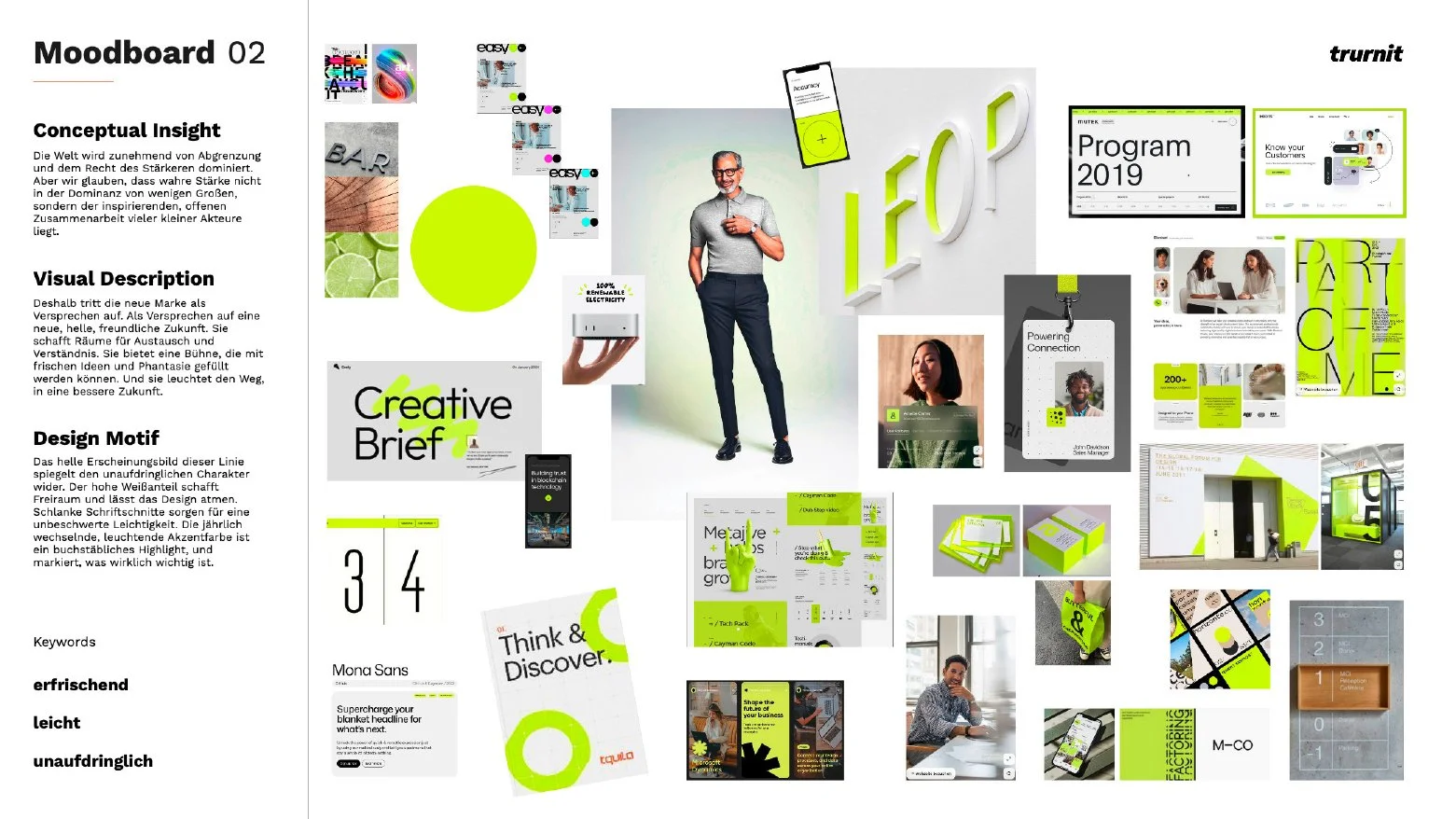 comm.days_Design-Development 8 Kopie.jpg