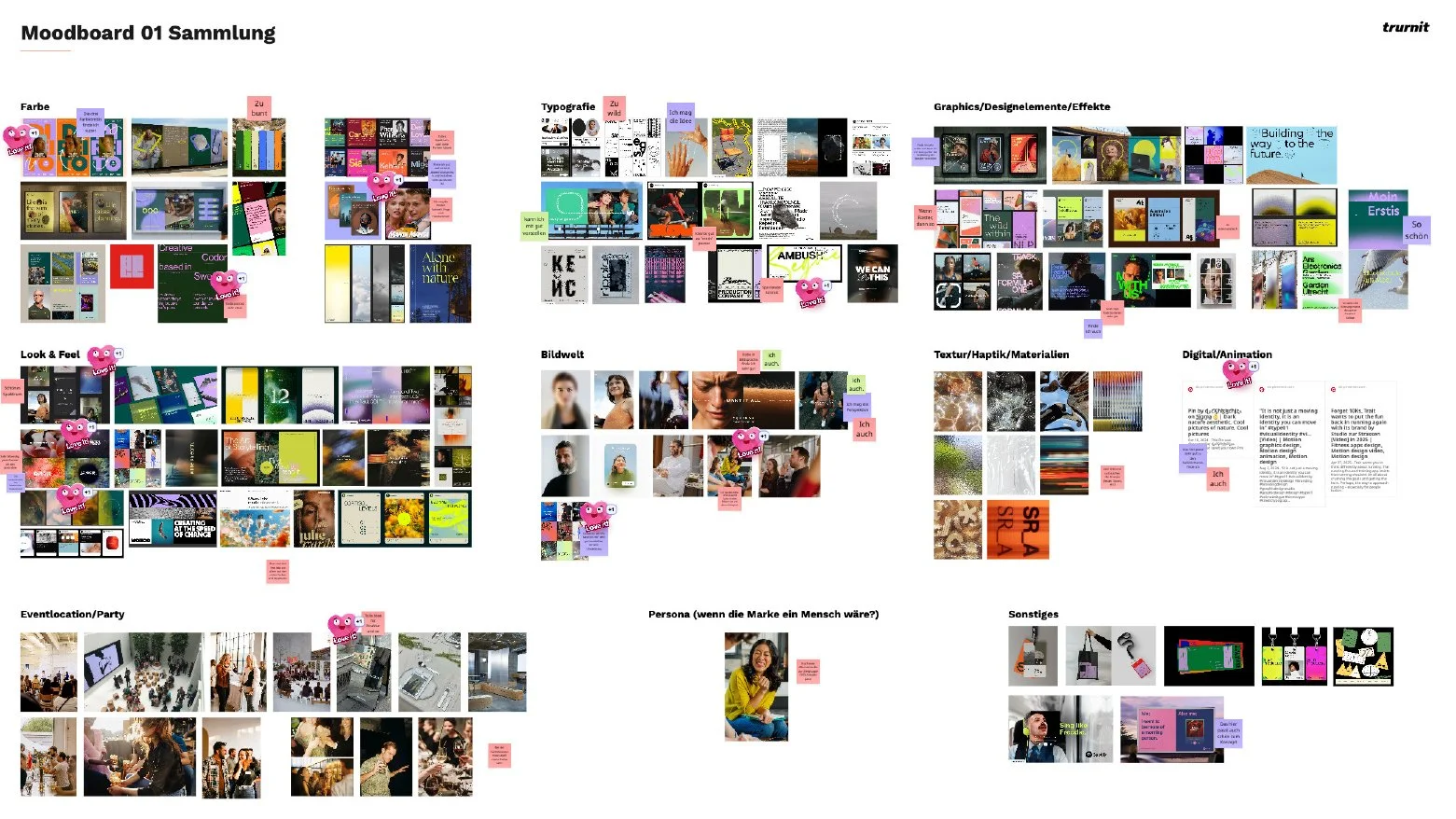 comm.days_Design-Development 2 Kopie.jpg