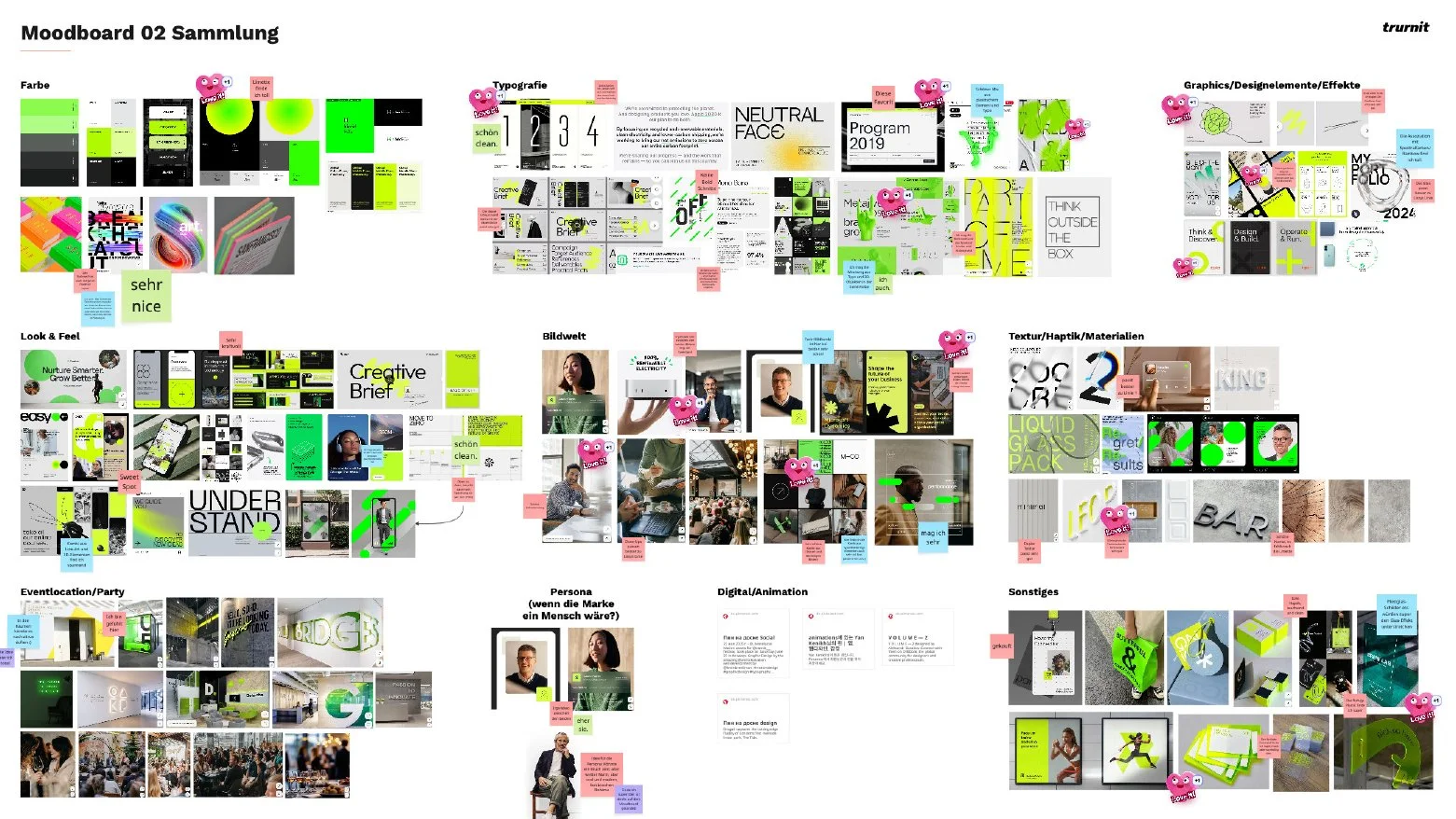 comm.days_Design-Development 3 Kopie.jpg
