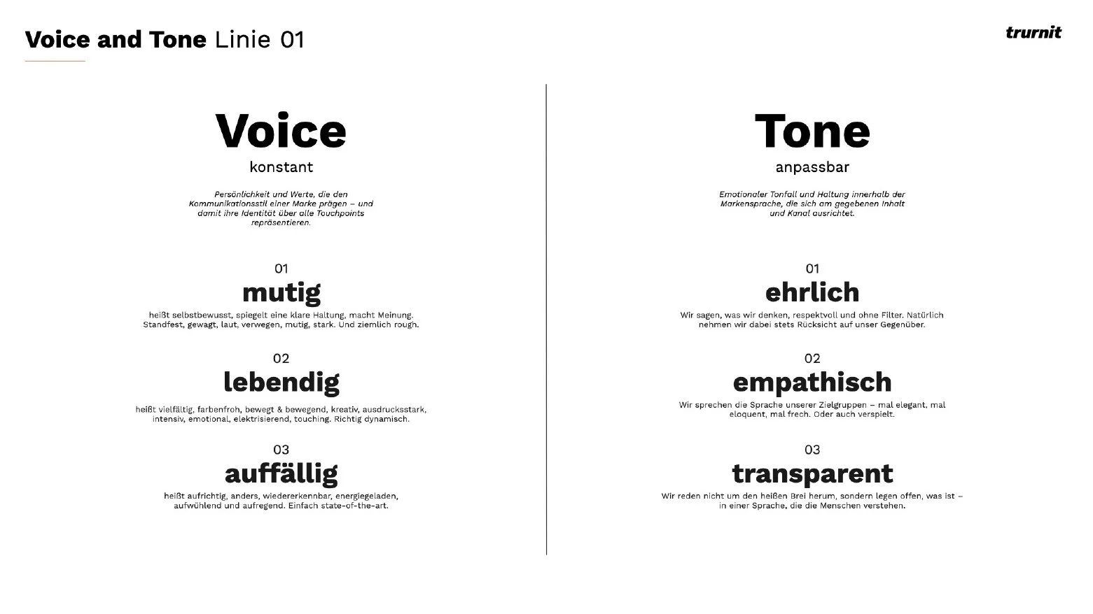 comm.days_Design-Development 6 Kopie.jpg