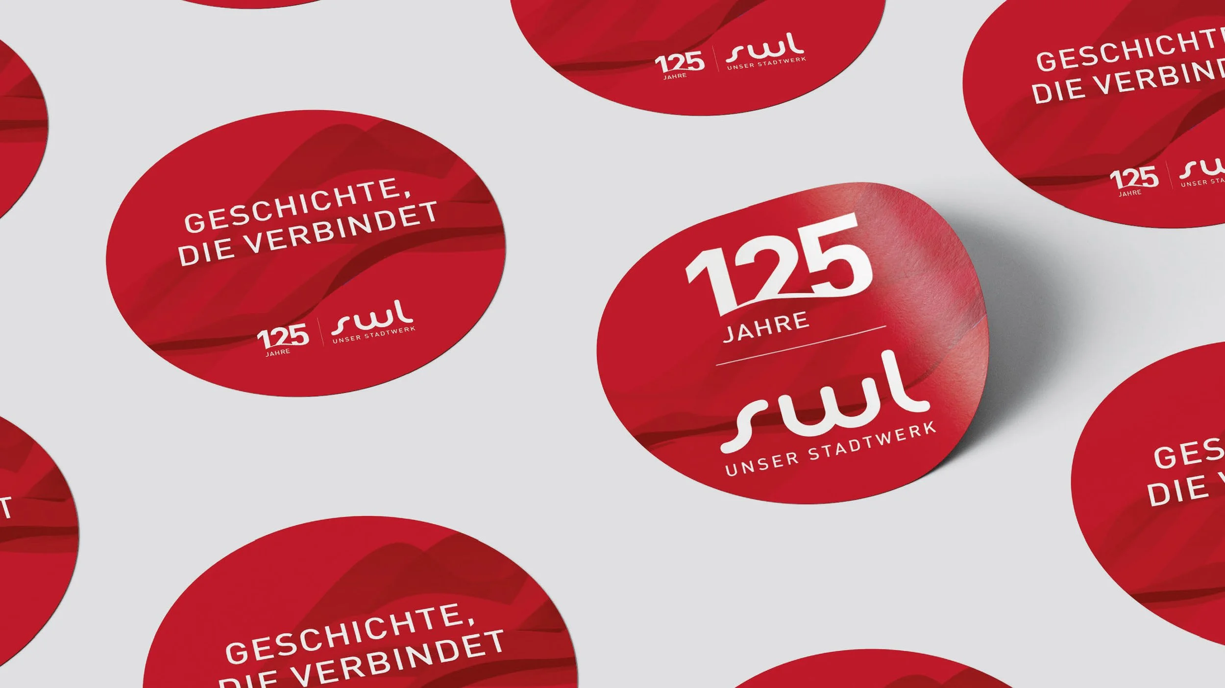 2025_Lengerich_Marken-Konsolidierung_Seite_111 Kopie.jpg