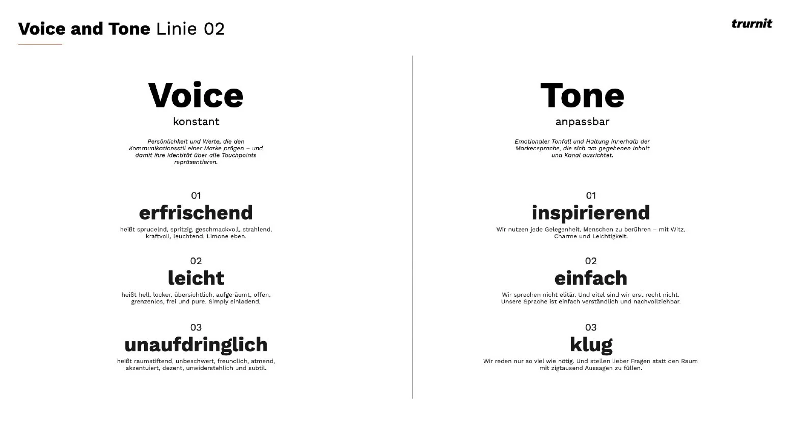 comm.days_Design-Development 9 Kopie.jpg