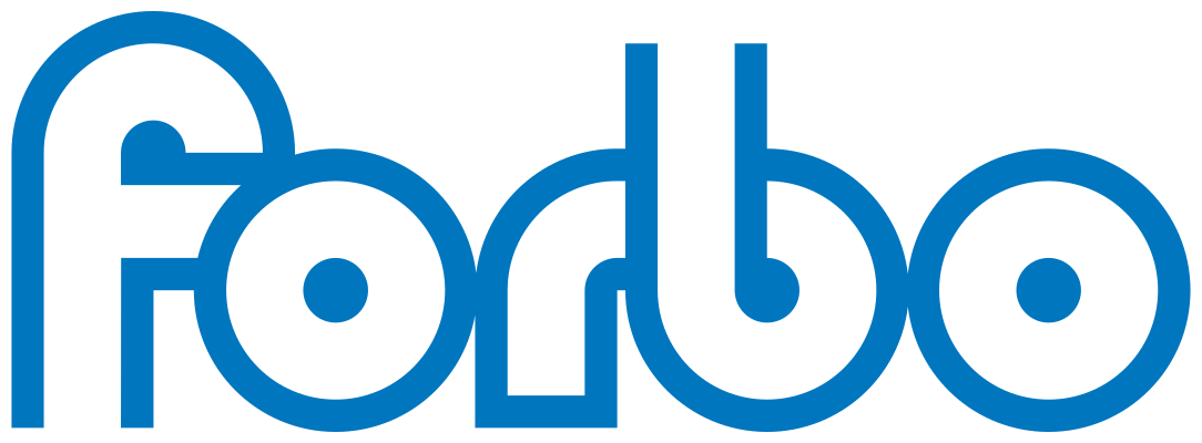 Logo_Forbo.png