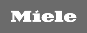 Miele-Tischlerei-Josef-Pichler