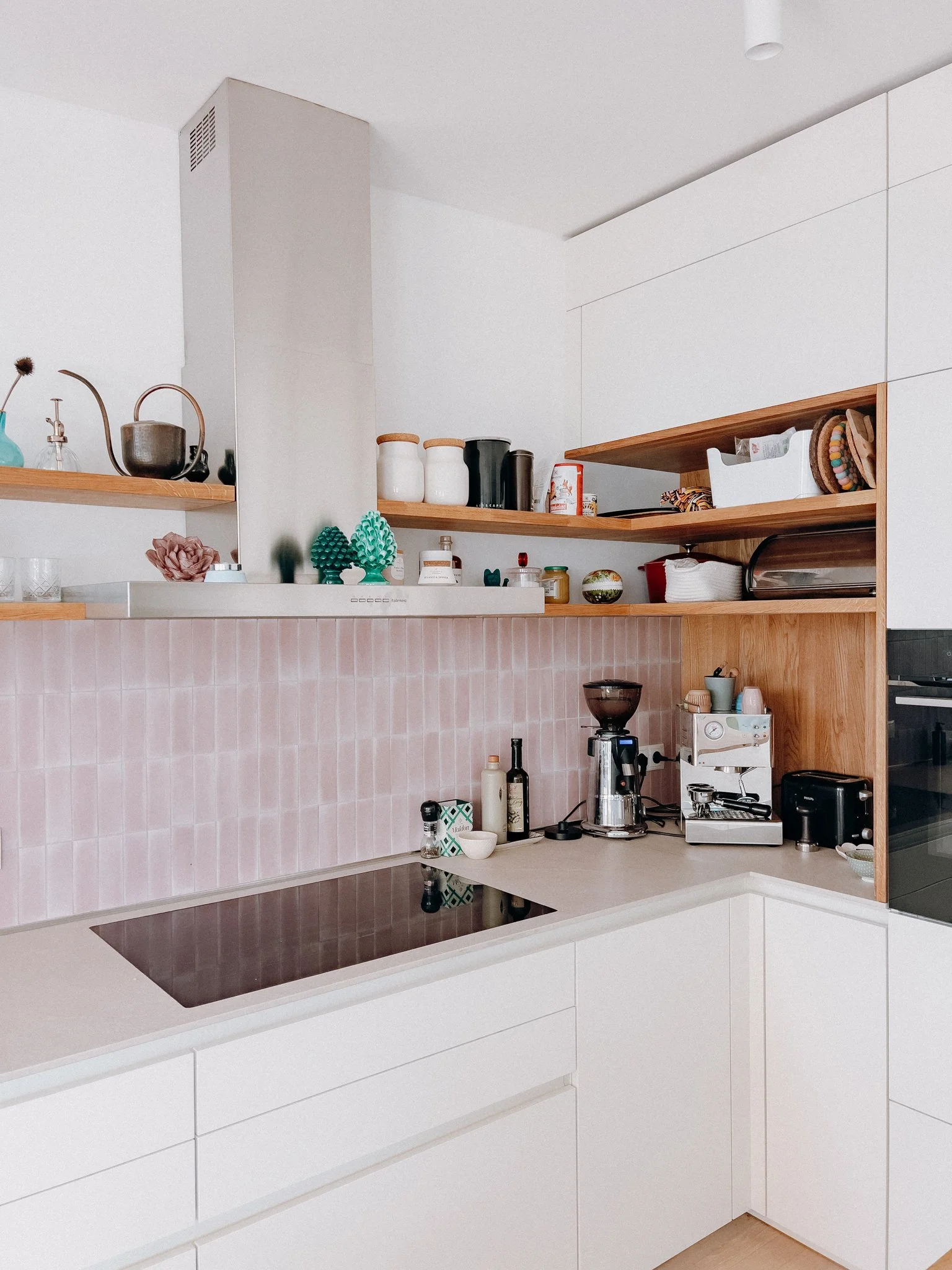 Skandinavische-Küche-Nordic-Kitchen-Tischlerei-Josef-Pichler-Forchtenstein-09.jpg