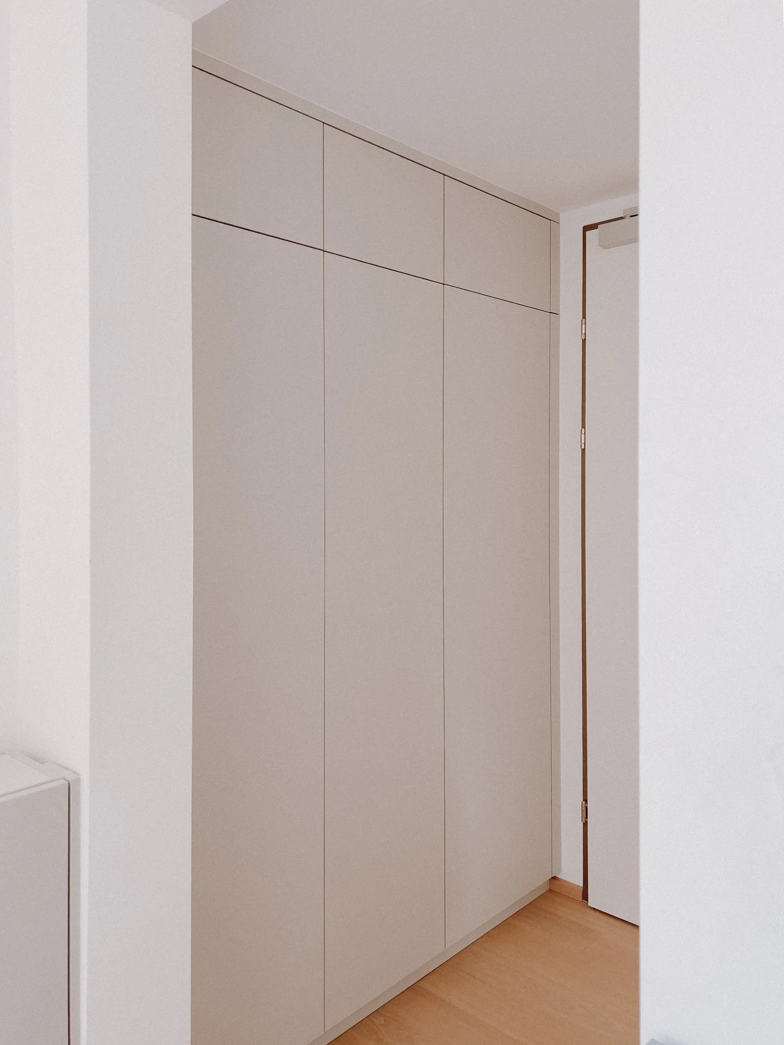 Kleiderschrank-Kommode-Kaschmir-Tischlerei-Josef-Pichler-Forchtenstein-03.jpg
