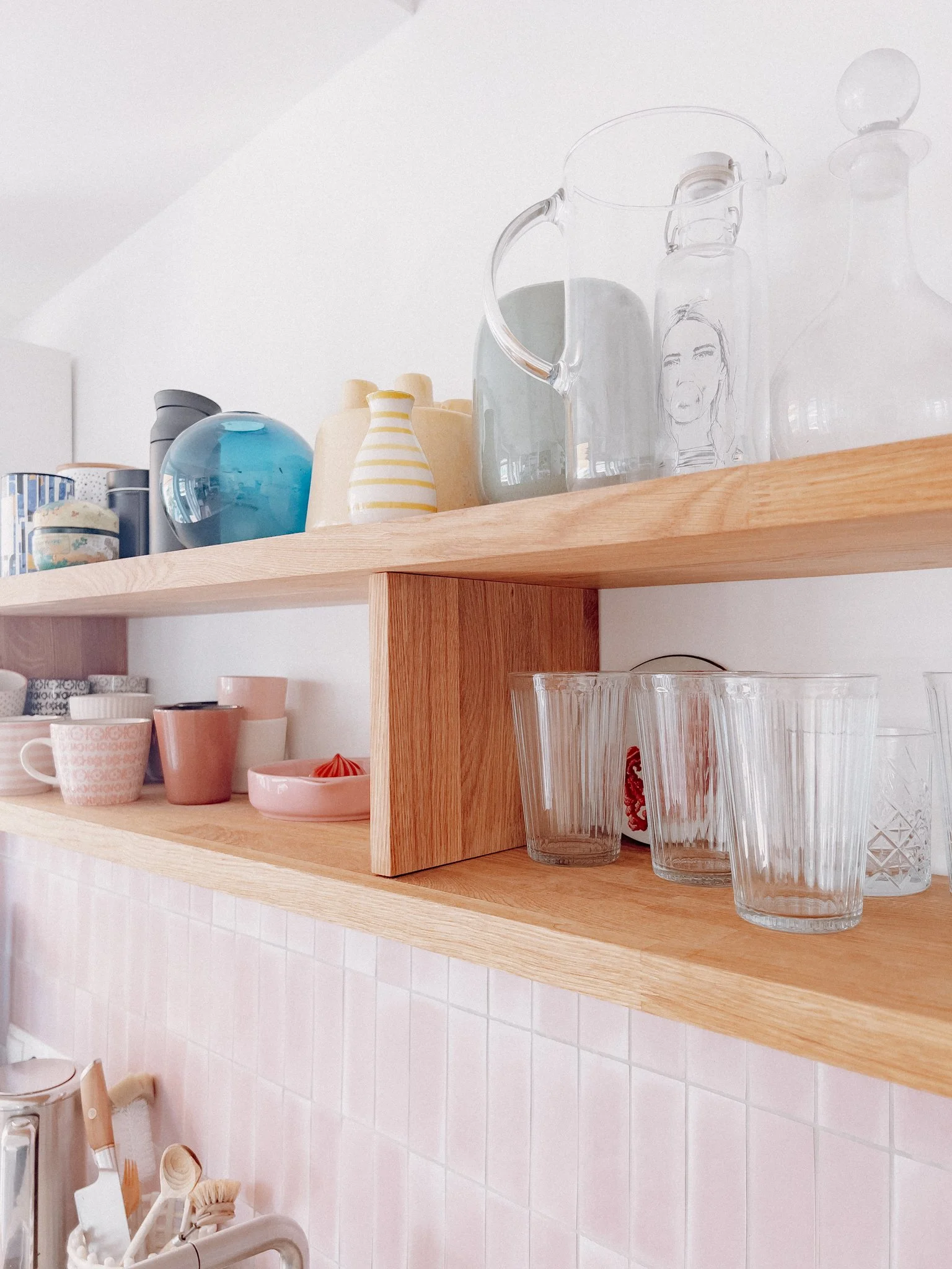 Skandinavische-Küche-Nordic-Kitchen-Tischlerei-Josef-Pichler-Forchtenstein-33.jpg