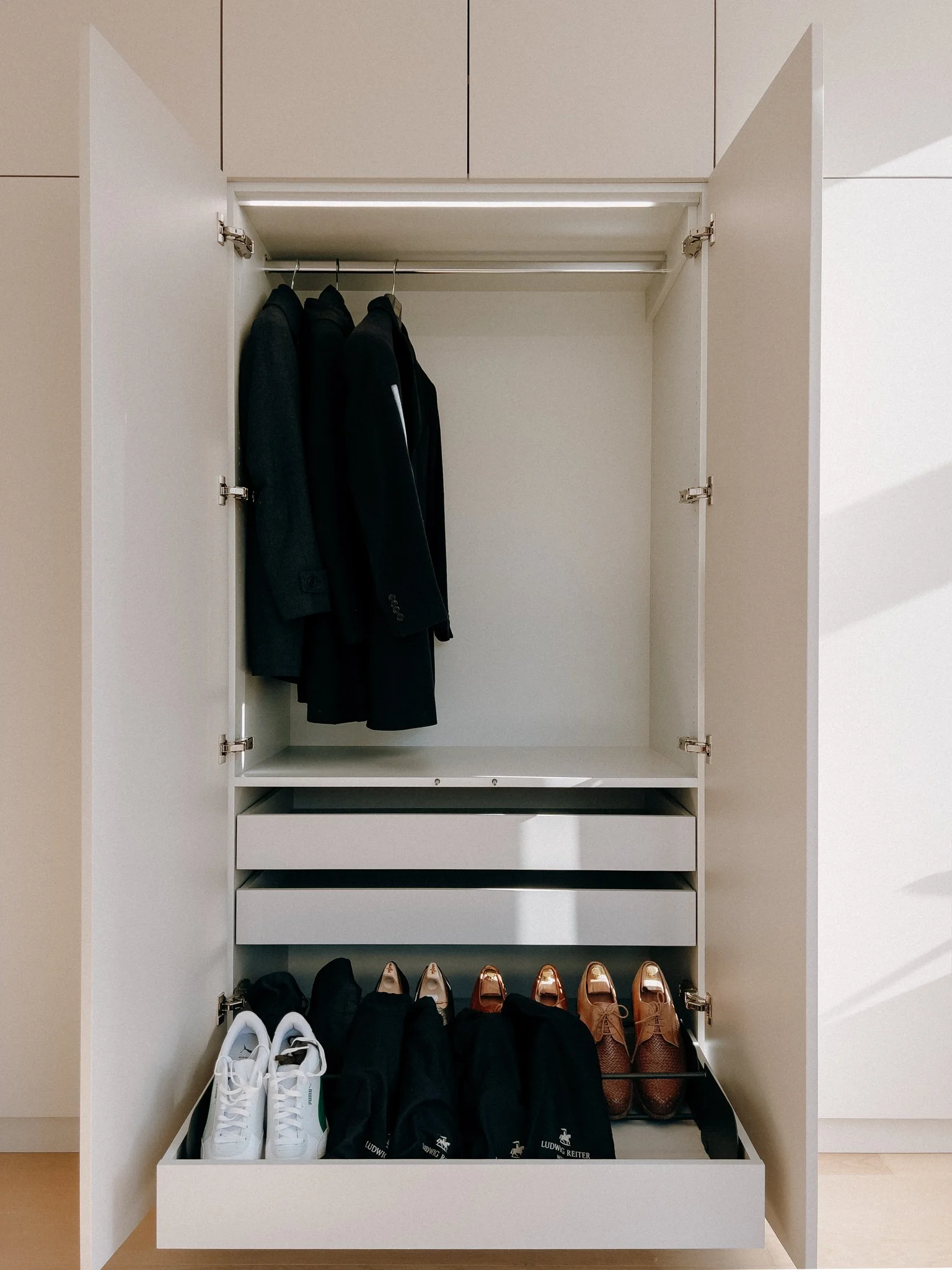 Kleiderschrank-Kommode-Kaschmir-Tischlerei-Josef-Pichler-Forchtenstein-15.jpg