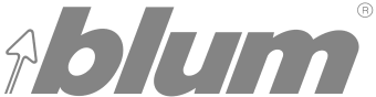 Blum-Tischlerei-Josef-Pichler