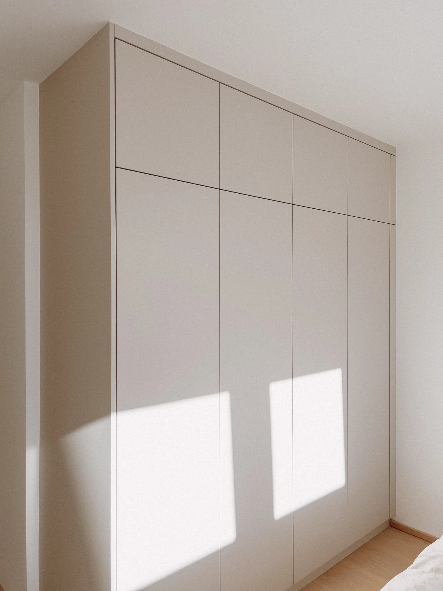Kleiderschrank-Kommode-Kaschmir-Tischlerei-Josef-Pichler-Forchtenstein-08.jpg