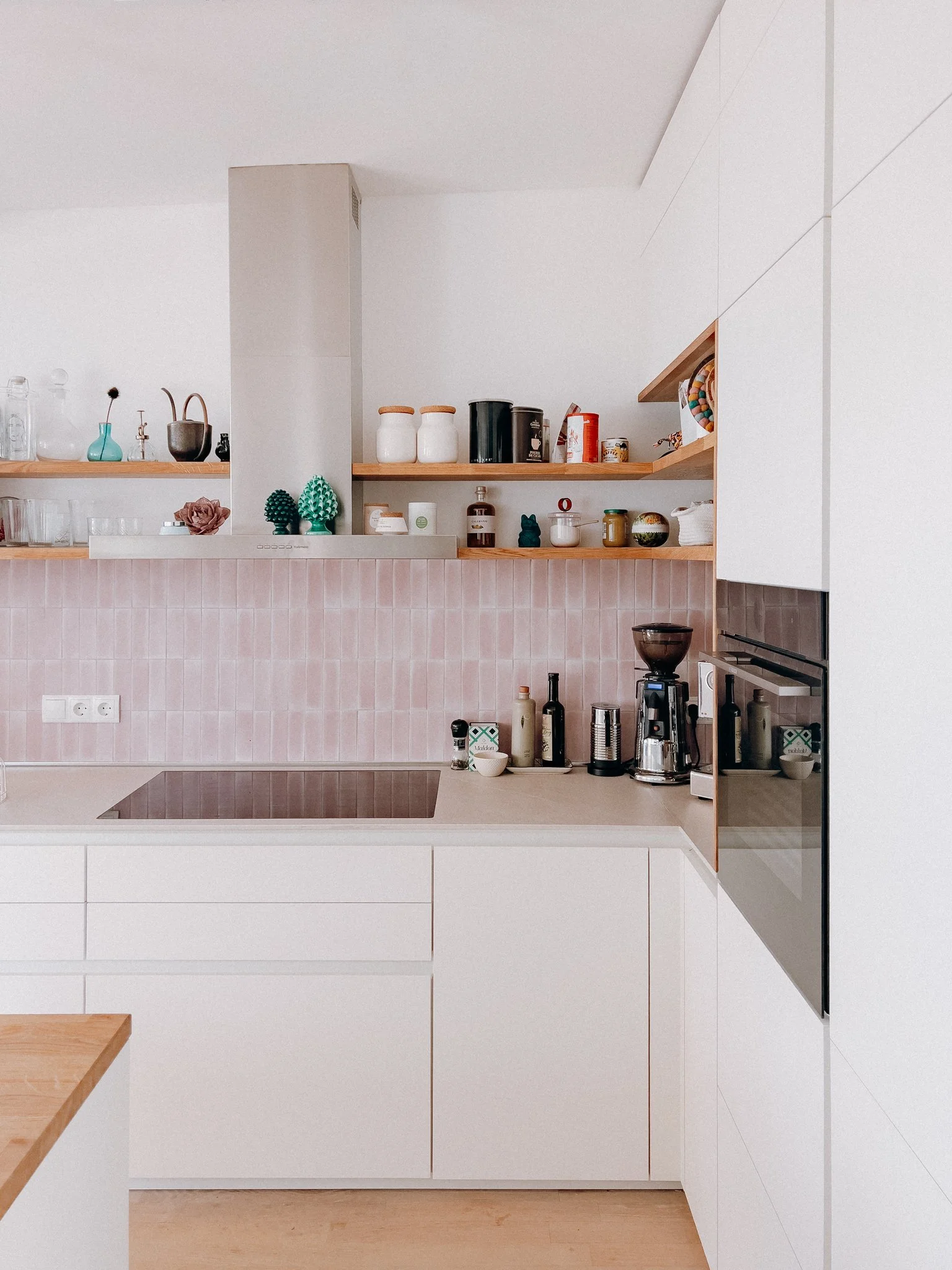 Skandinavische-Küche-Nordic-Kitchen-Tischlerei-Josef-Pichler-Forchtenstein-13.jpg