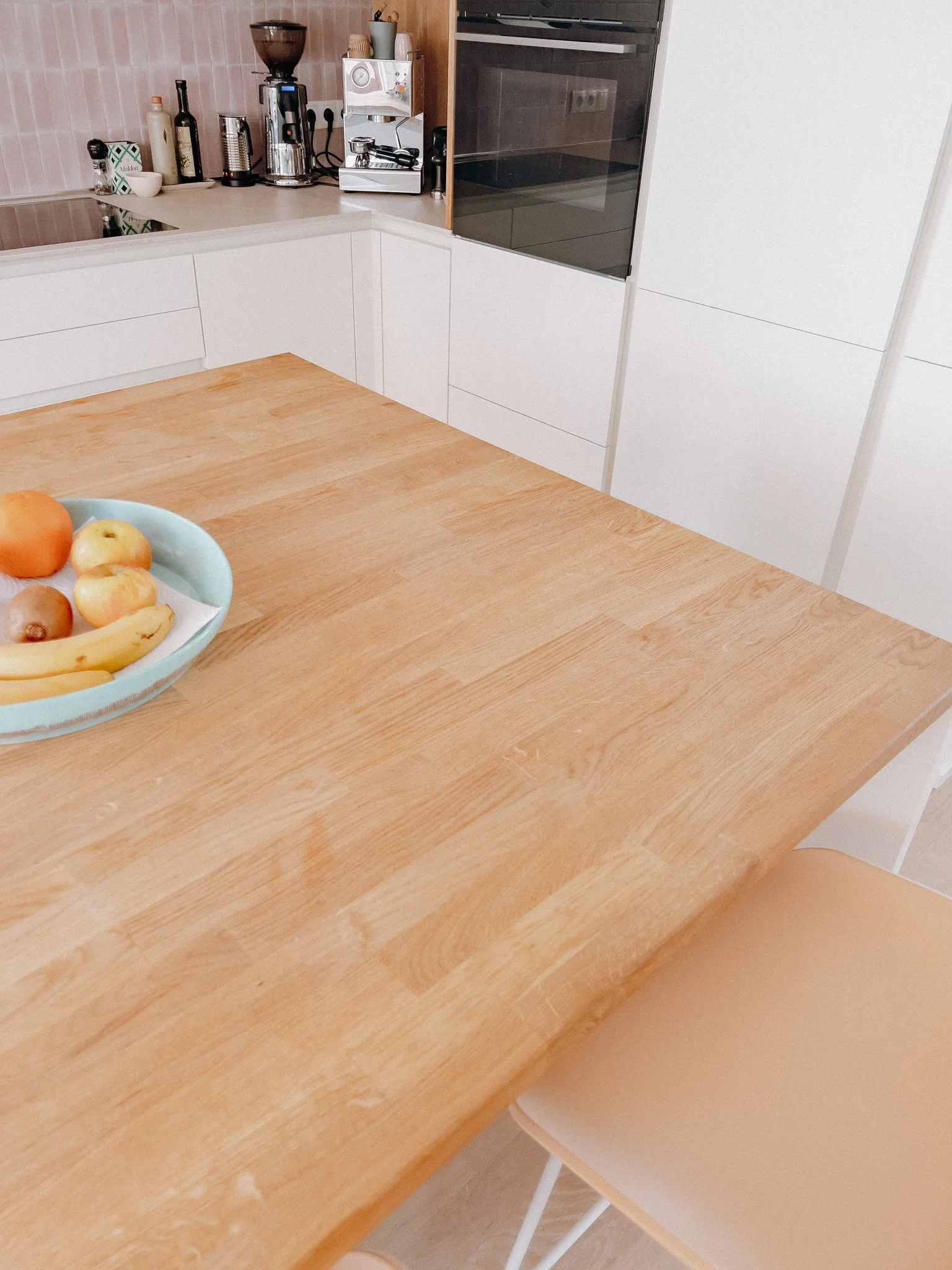 Skandinavische-Küche-Nordic-Kitchen-Tischlerei-Josef-Pichler-Forchtenstein-10.jpg