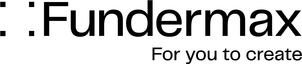 Fundermax_Logo & Claim & Punkte_2.png