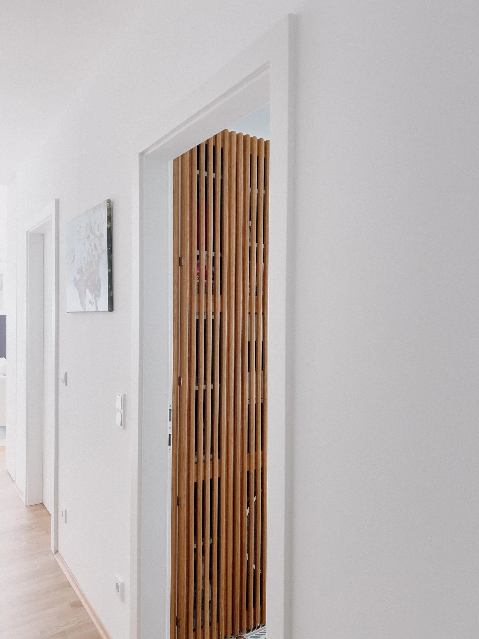 Badezimmer-Waschmaschinenschrank-Waschtisch-Eiche-Tischlerei-Pichler-Forchtenstein-9.jpg