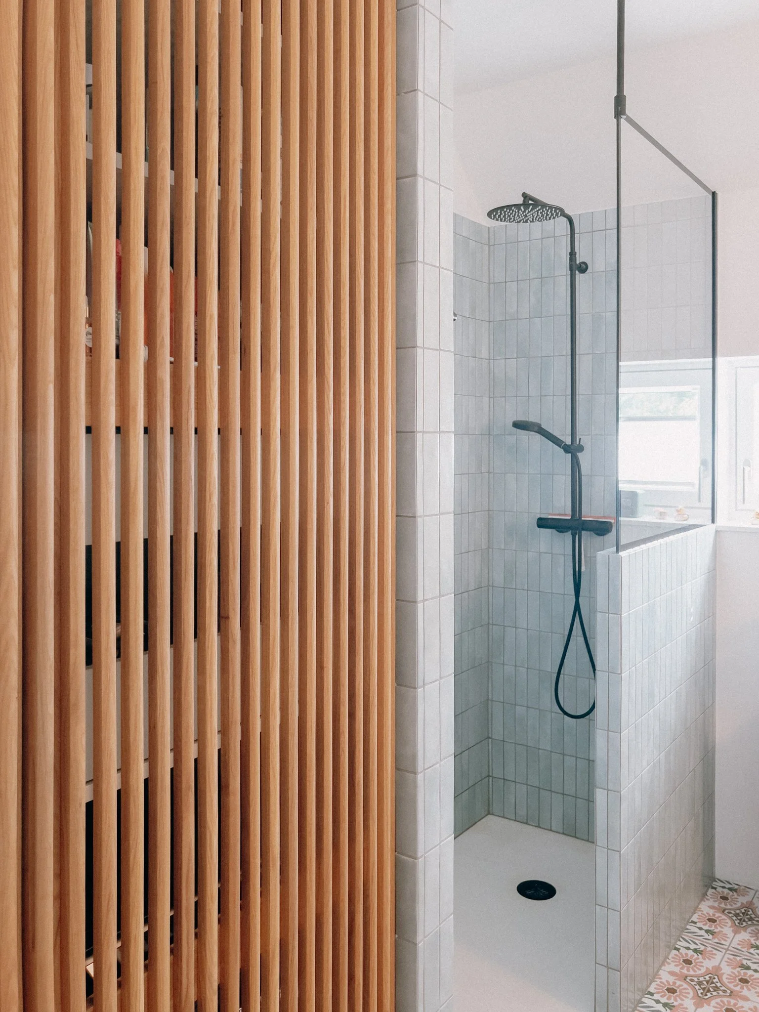 Badezimmer-Waschmaschinenschrank-Waschtisch-Eiche-Tischlerei-Pichler-Forchtenstein-1.jpg