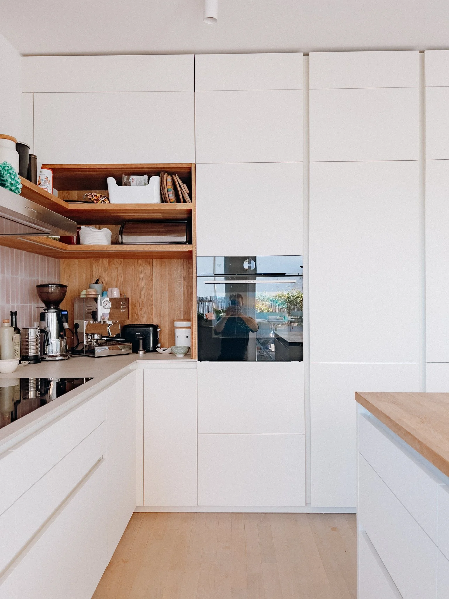 Skandinavische-Küche-Nordic-Kitchen-Tischlerei-Josef-Pichler-Forchtenstein-28.jpg