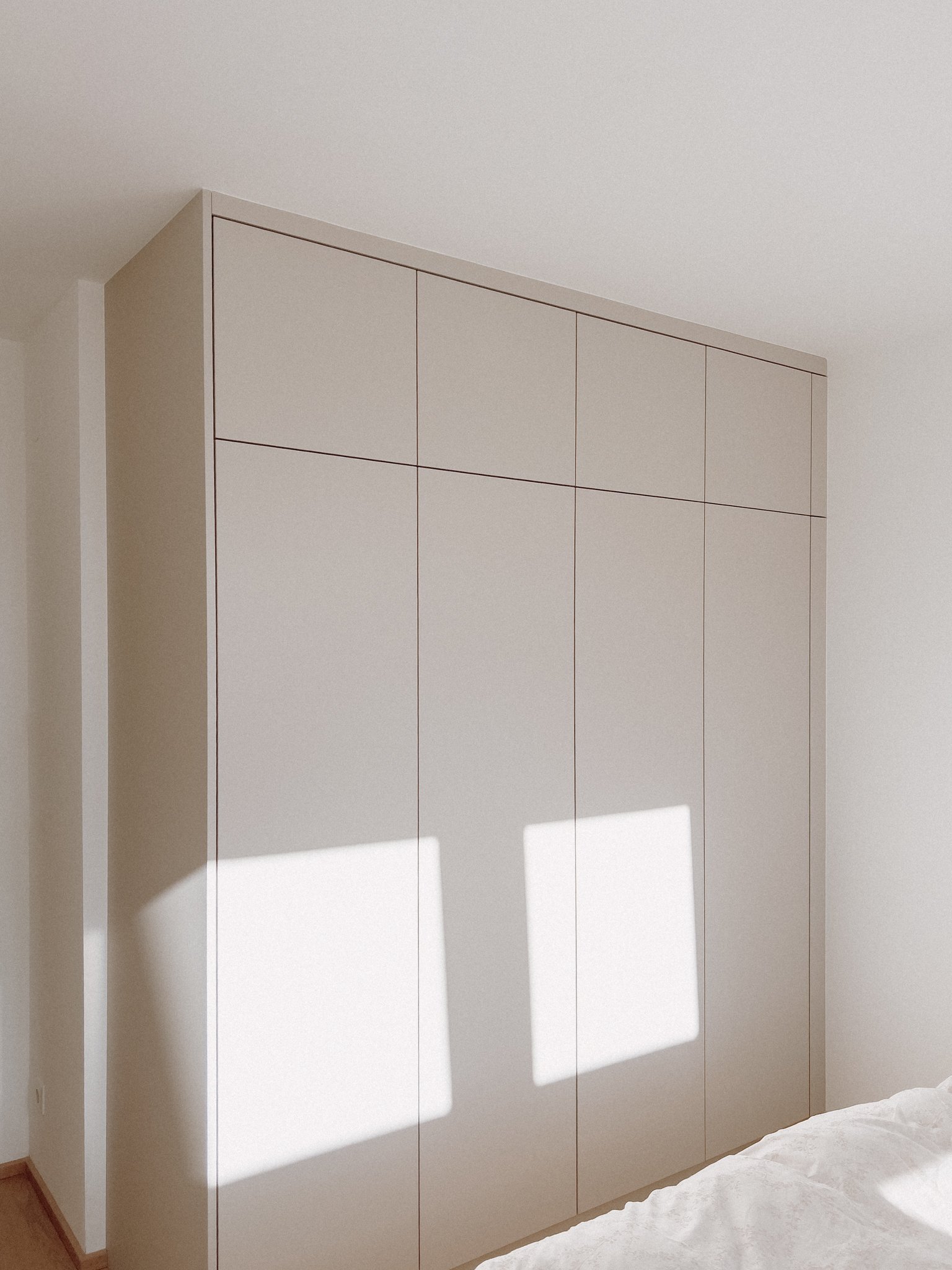 Kleiderschrank-Kommode-Kaschmir-Tischlerei-Josef-Pichler-Forchtenstein-07.jpg