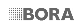 Bora-Tischlerei-Josef-Pichler