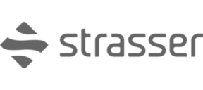 Strasser-Tischlerei-Josef-Pichler