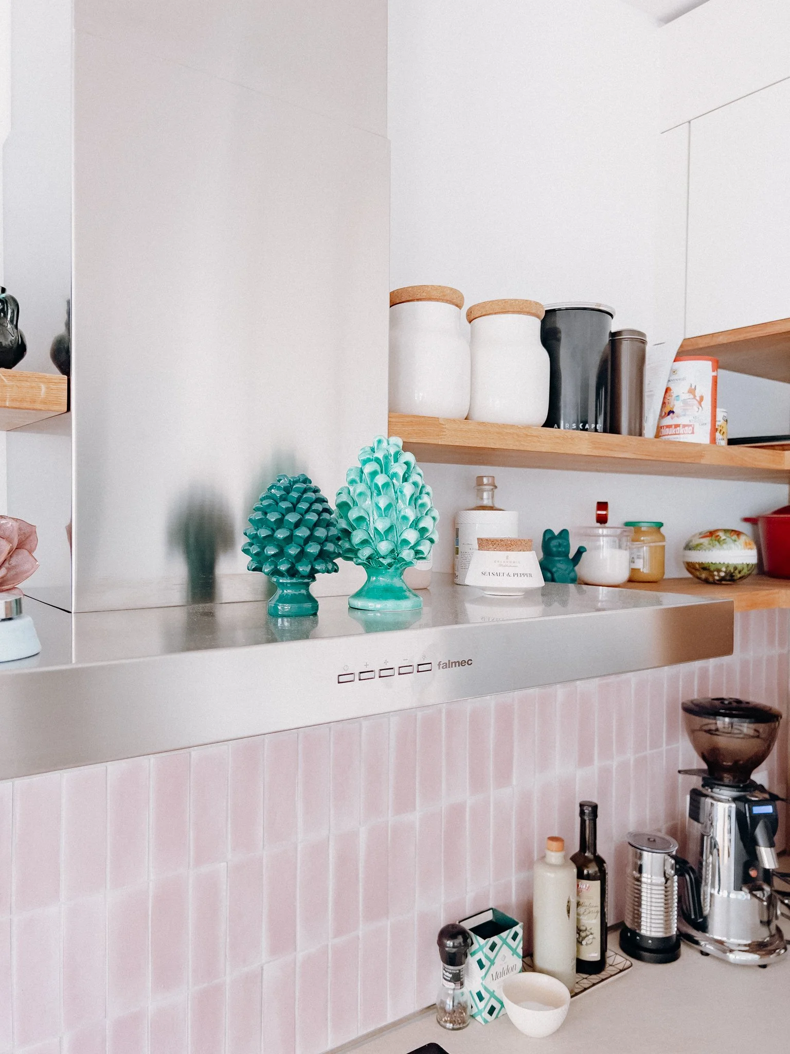 Skandinavische-Küche-Nordic-Kitchen-Tischlerei-Josef-Pichler-Forchtenstein-24.jpg