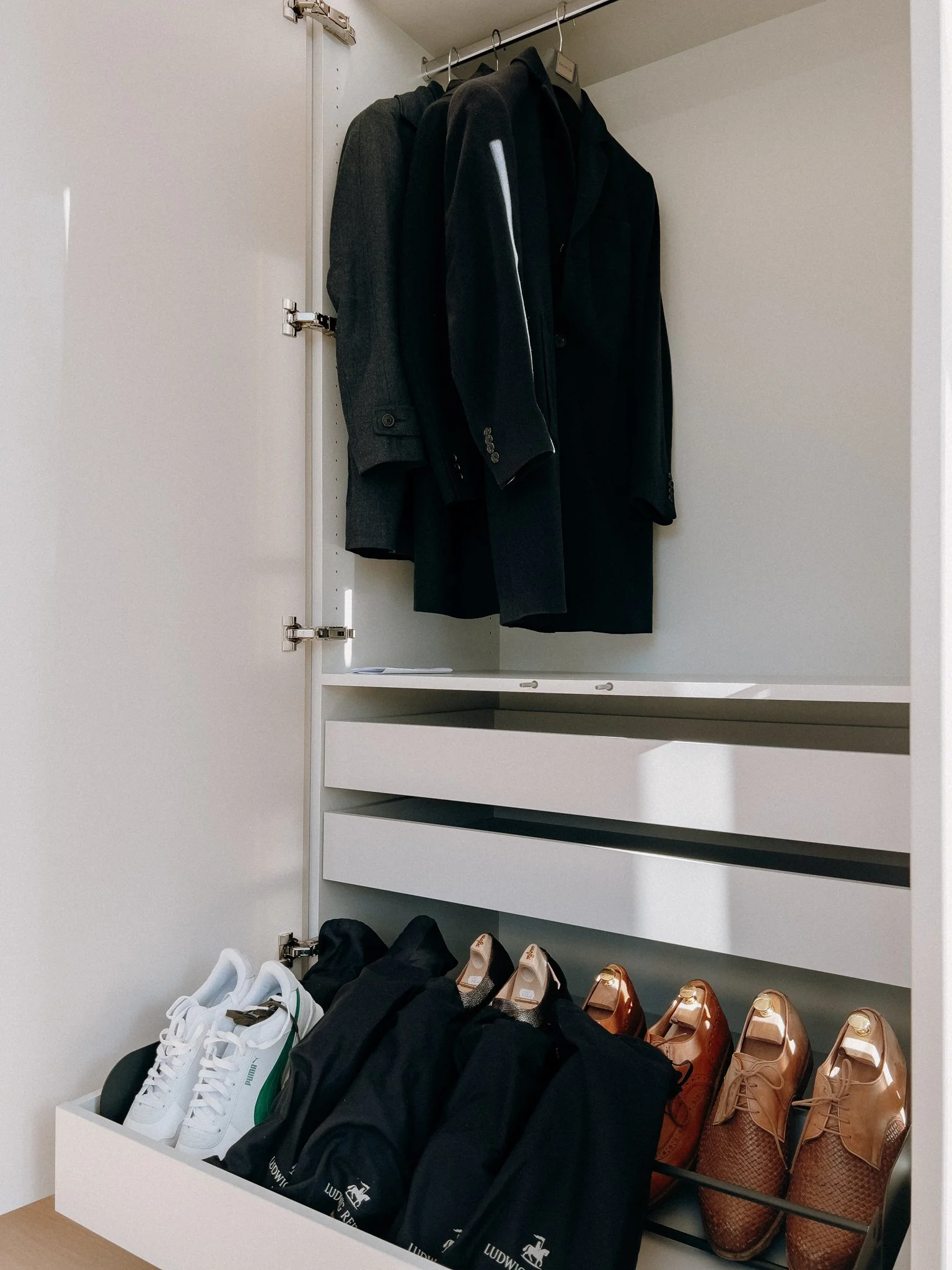 Kleiderschrank-Kommode-Kaschmir-Tischlerei-Josef-Pichler-Forchtenstein-13.jpg