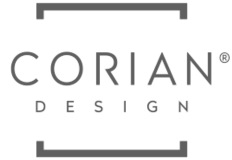 Corian-Tischlerei-Josef-Pichler.