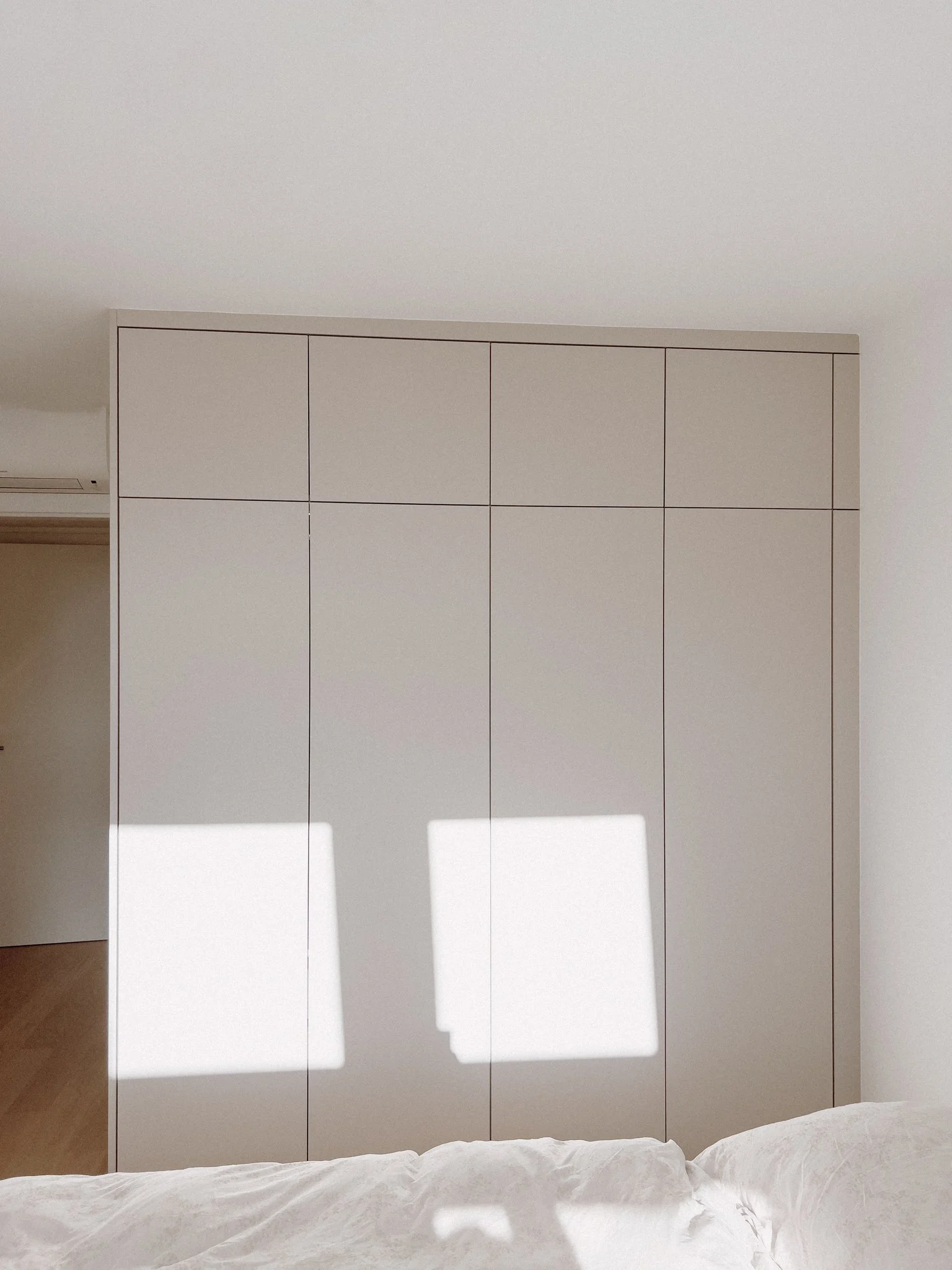 Kleiderschrank-Kommode-Kaschmir-Tischlerei-Josef-Pichler-Forchtenstein-09.jpg