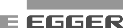 Egger-Tischlerei-Josef-Pichler