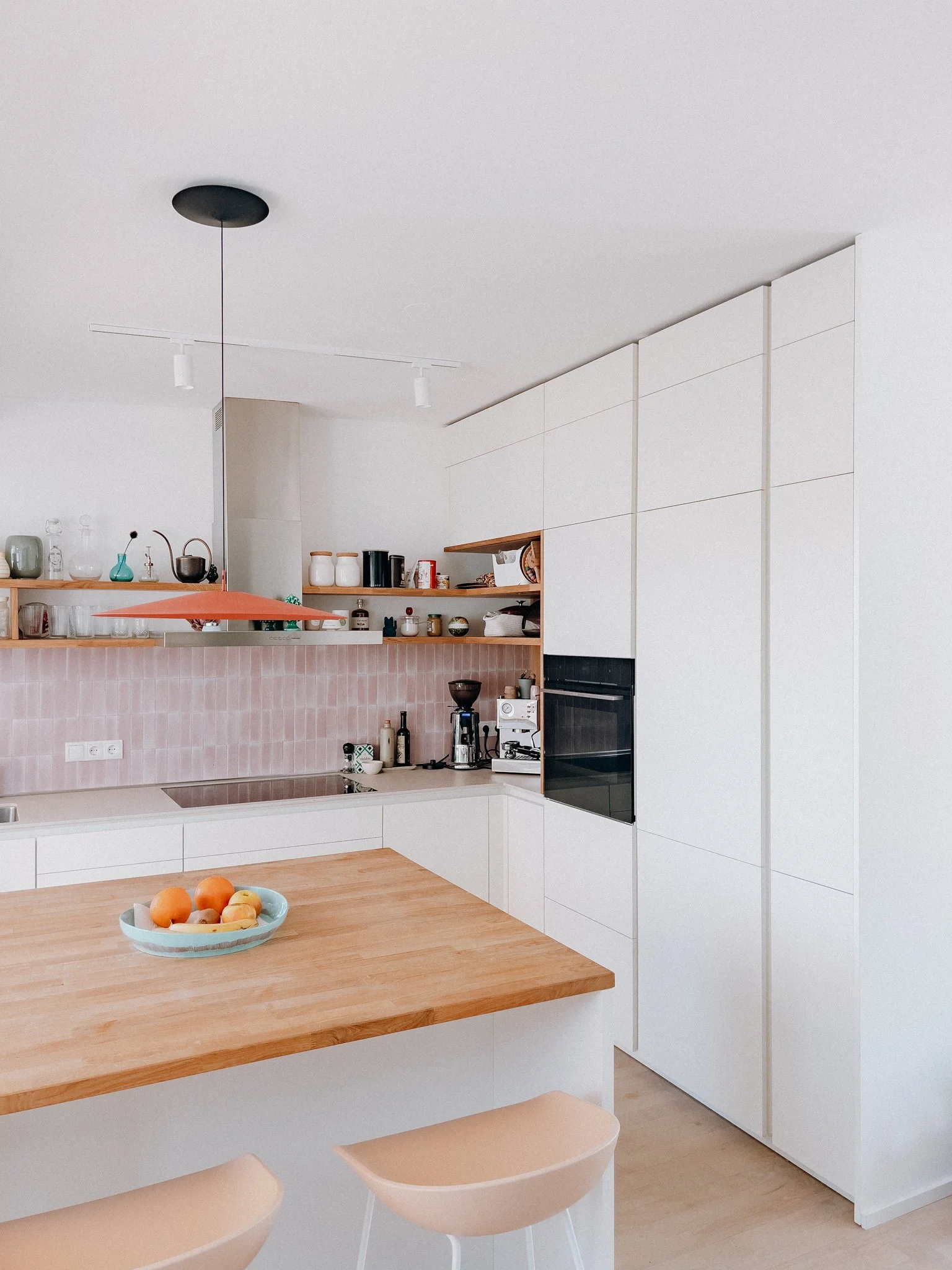 Skandinavische-Küche-Nordic-Kitchen-Tischlerei-Josef-Pichler-Forchtenstein-02.jpg