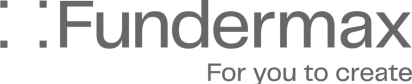 Fundermax-Tischlerei-Josef-Pichler