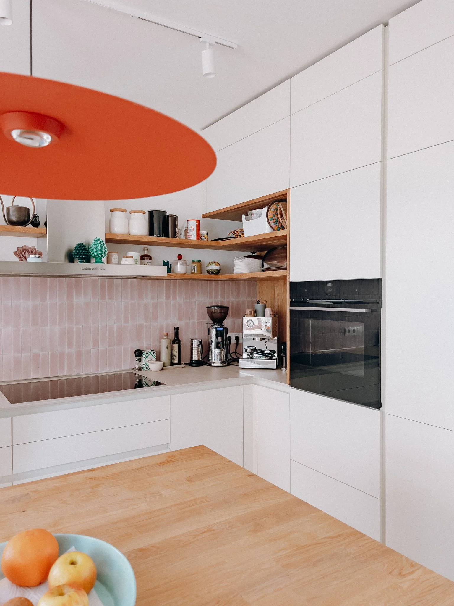 Skandinavische-Küche-Nordic-Kitchen-Tischlerei-Josef-Pichler-Forchtenstein-14.jpg