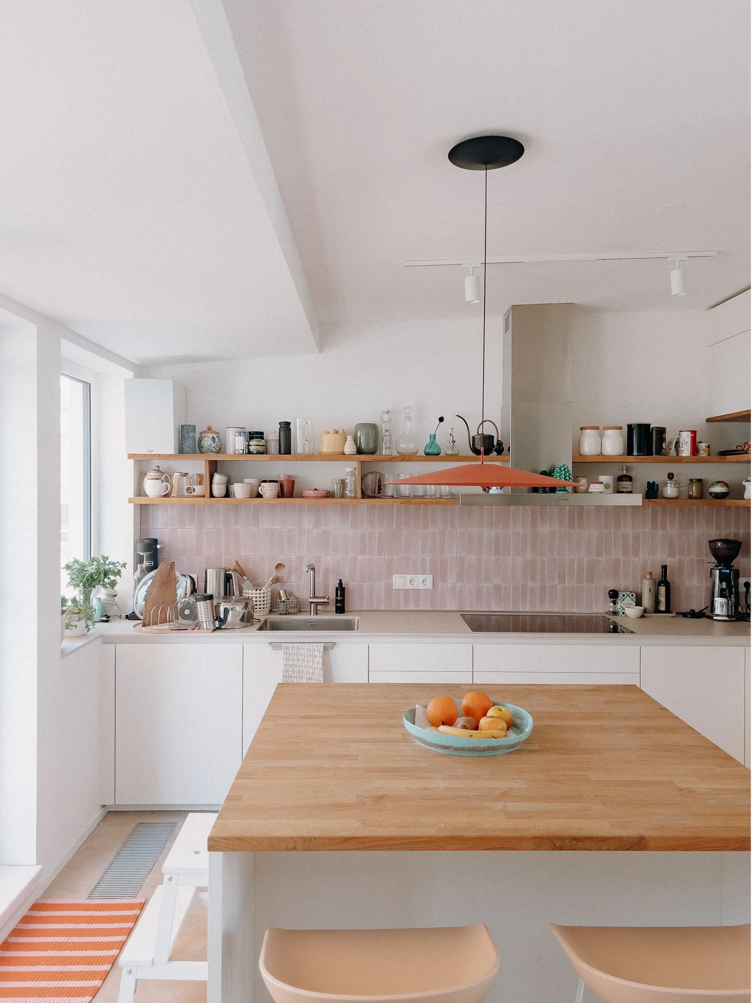 Skandinavische-Küche-Nordic-Kitchen-Tischlerei-Josef-Pichler-Forchtenstein-04.jpg