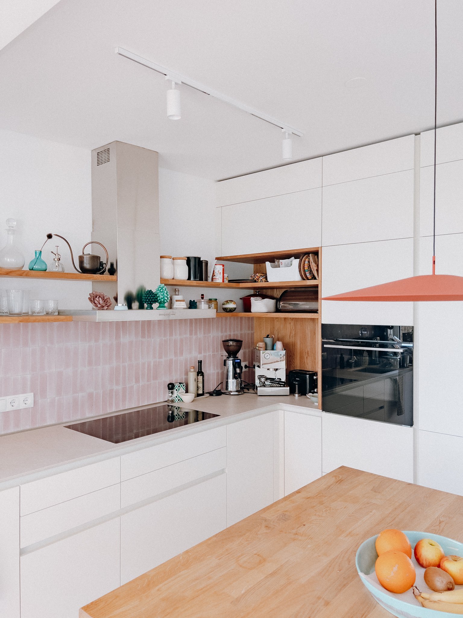 Skandinavische-Küche-Nordic-Kitchen-Tischlerei-Josef-Pichler-Forchtenstein-05.jpg