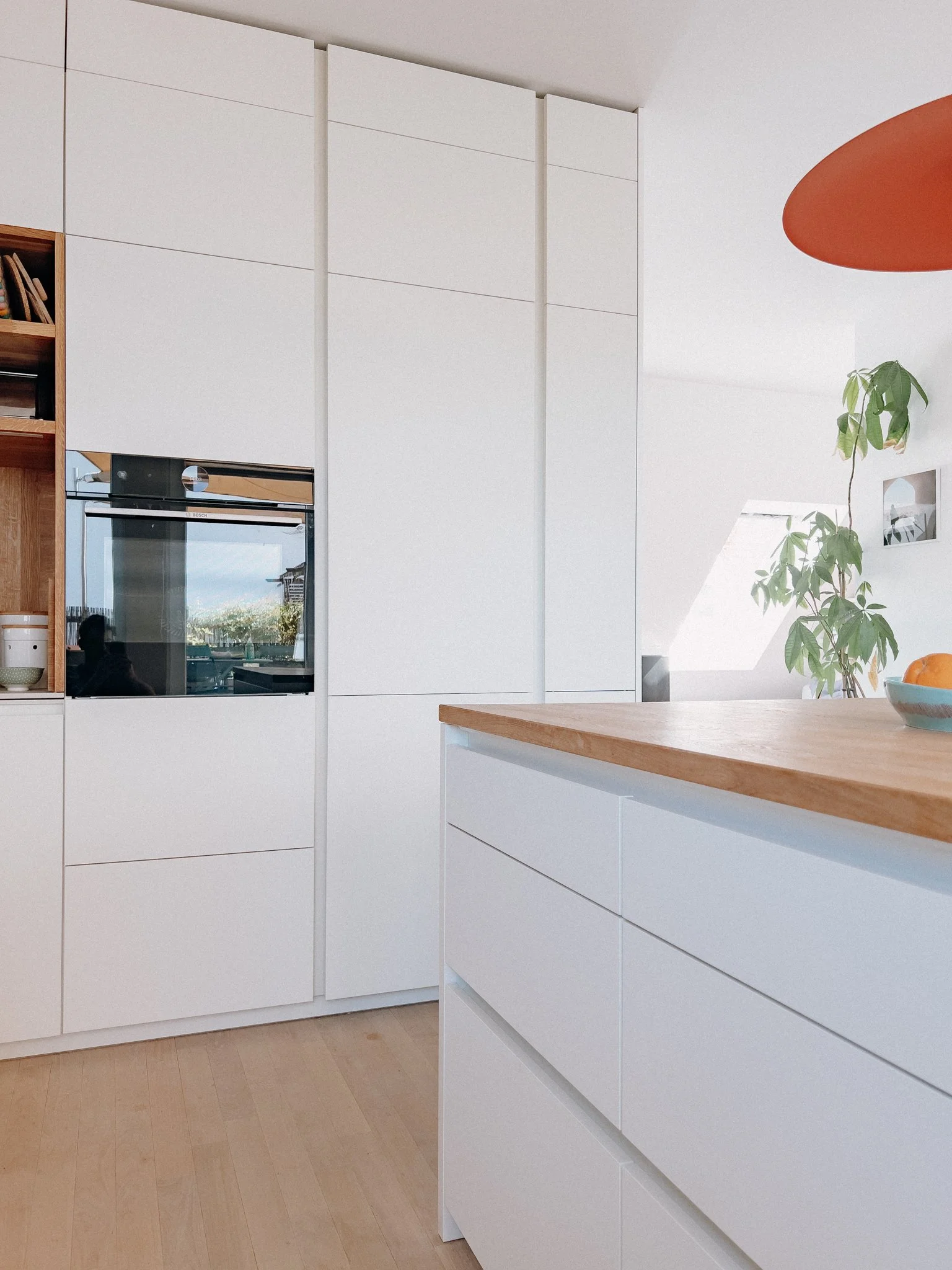 Skandinavische-Küche-Nordic-Kitchen-Tischlerei-Josef-Pichler-Forchtenstein-26.jpg