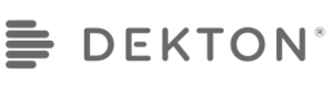Dekton-Tischlerei-Josef-Pichler