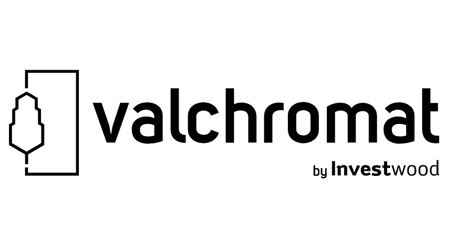 valchromat-by-investwood-logo-vector.png