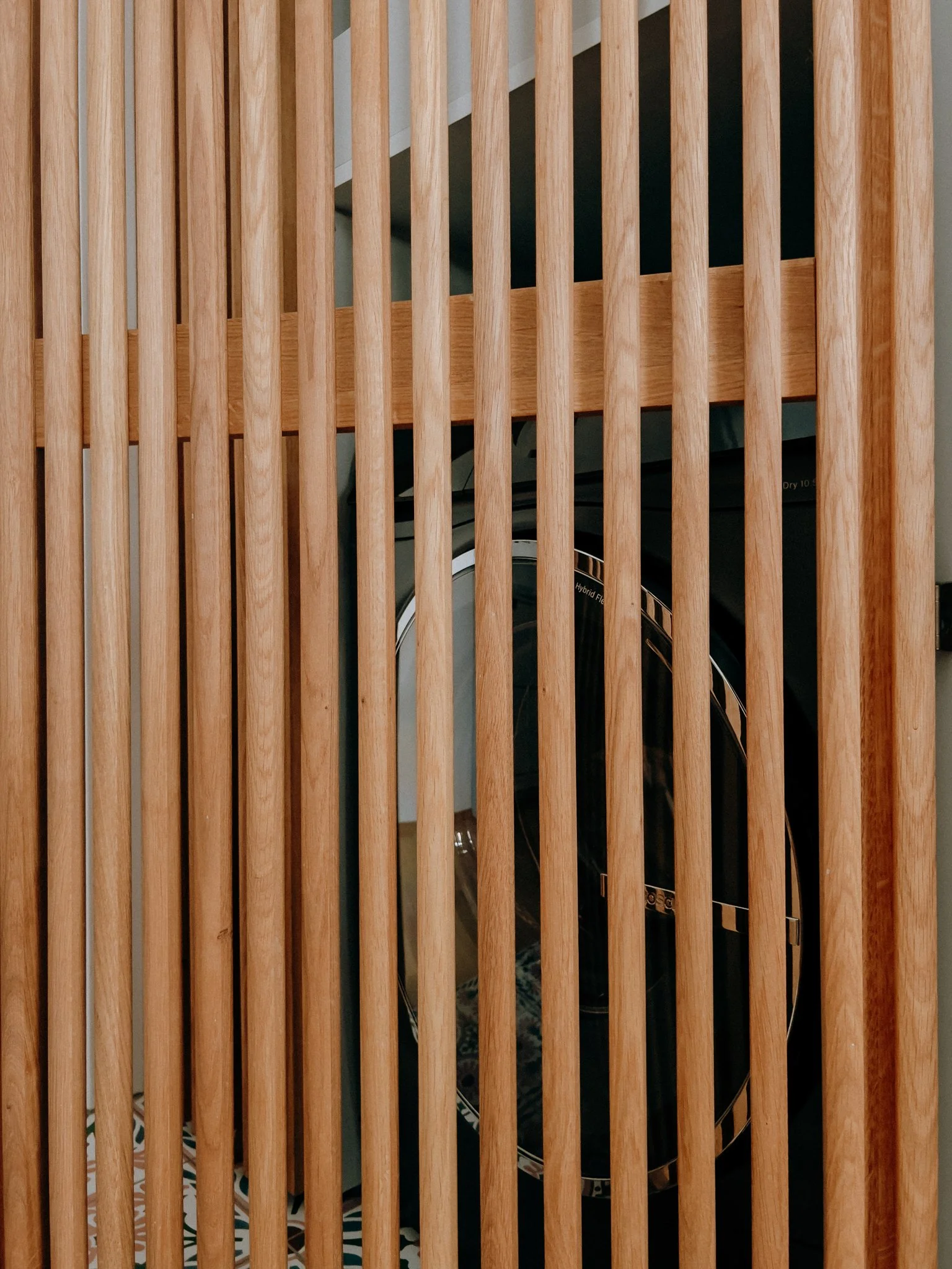 Badezimmer-Waschmaschinenschrank-Waschtisch-Eiche-Tischlerei-Pichler-Forchtenstein-5.jpg