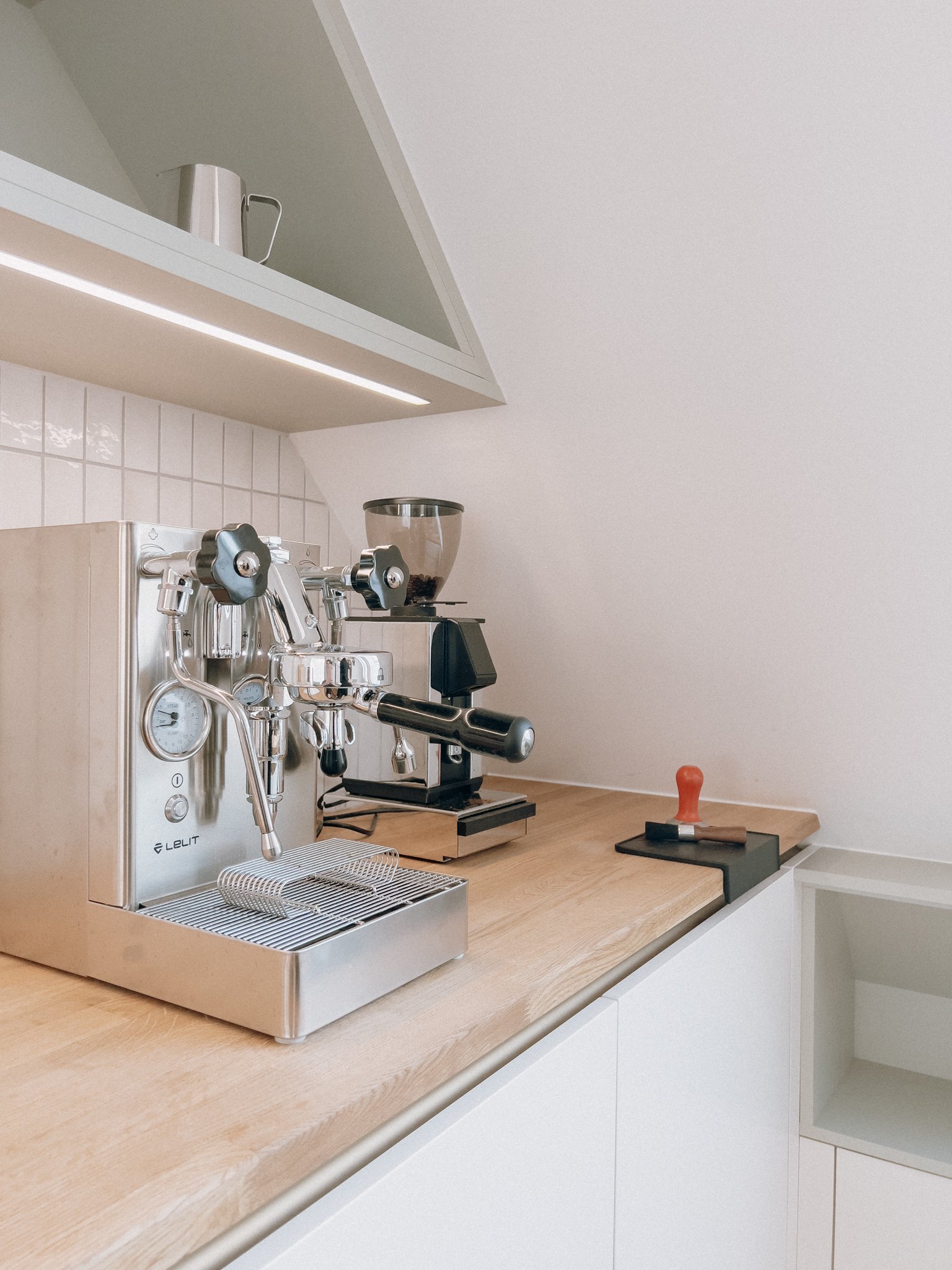 Küche-Coffee Station-Tischlerei-Pichler-Forchtenstein-4.jpg