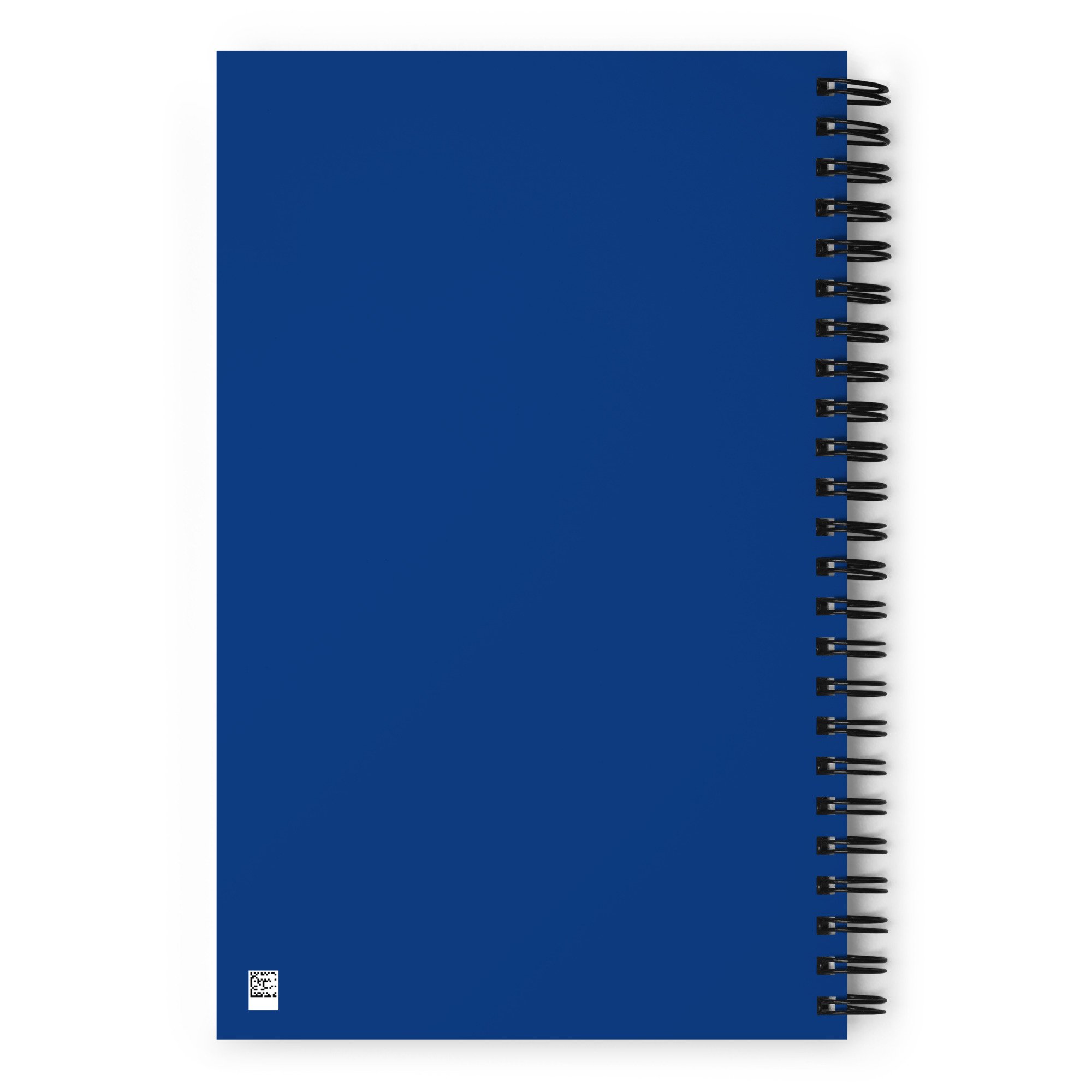 spiral-notebook-white-back-630b7d9d8f7b5.jpg